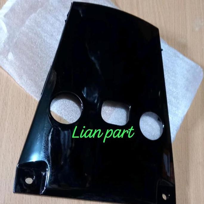 Cover Stop Fizr Sambungan Bodi Fizr F1Zr 4Us F171E 00 Diskon