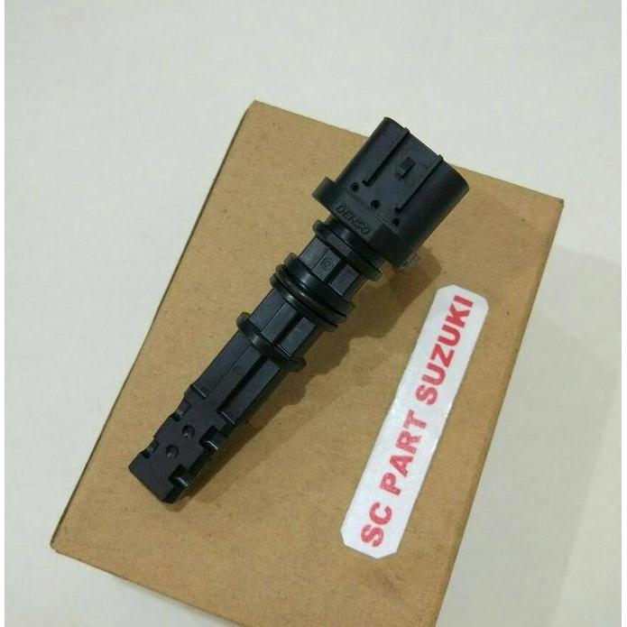 Sensor speedometer kilometer suzuki swift