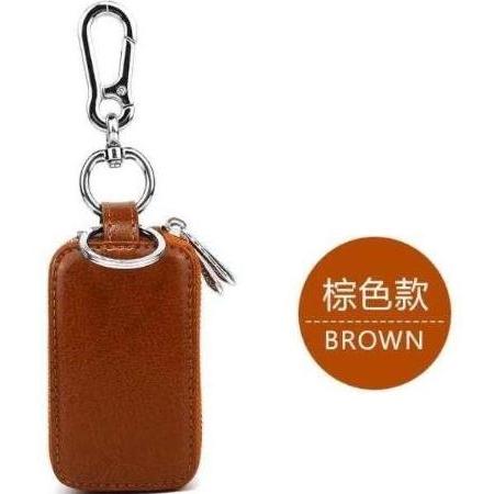 Dompet Kunci Mobil Keyless