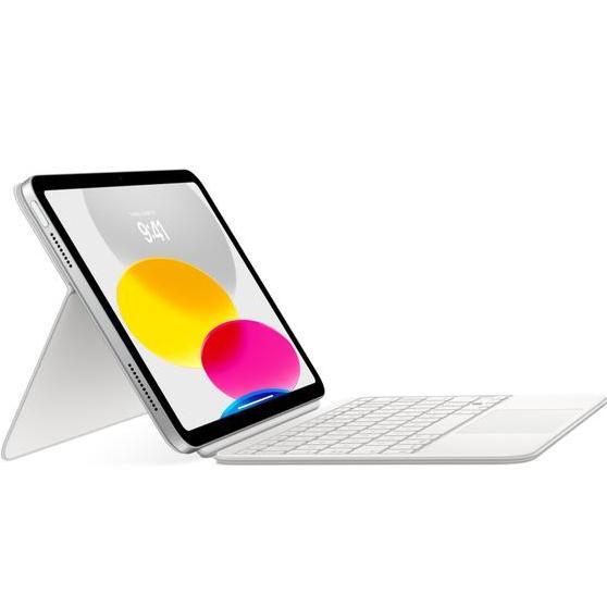 Jersey / New Ipad 10 2022 64Gb | 256Gb Wifi Cellular Pink Yellow Blue Silver