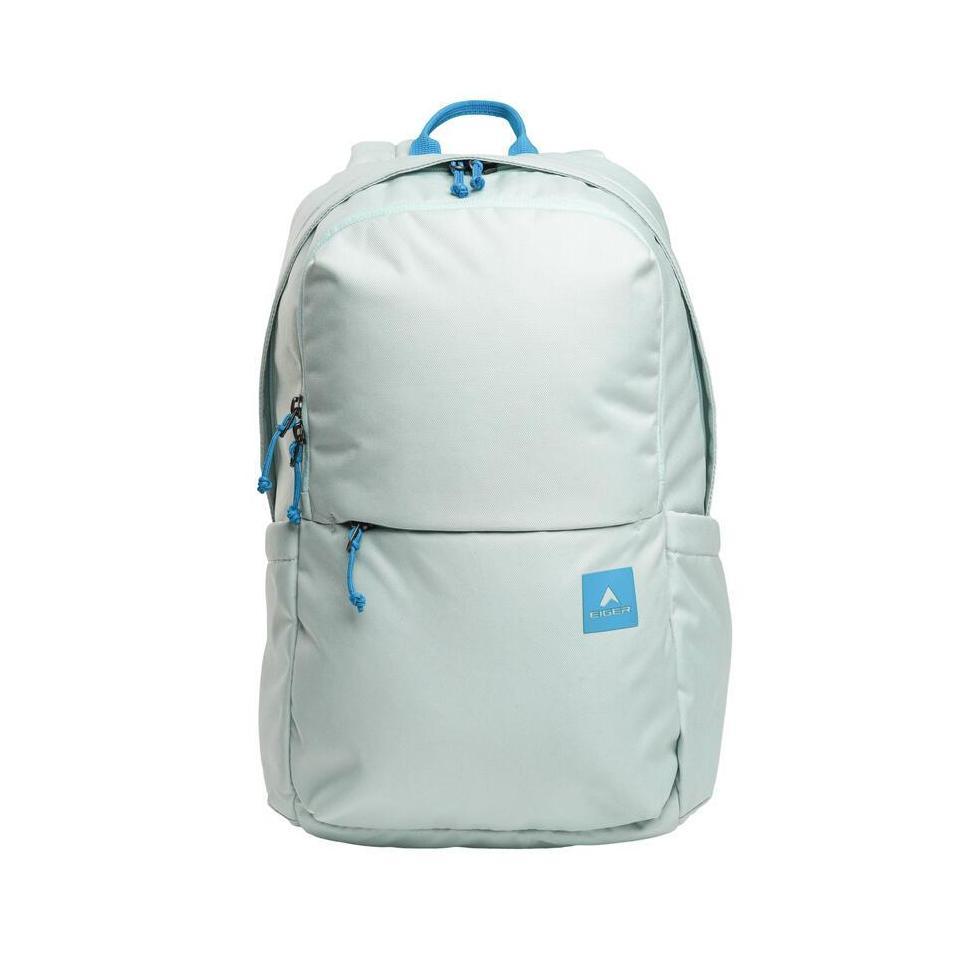 EIGER WS RIVERA 15L BACKPACK