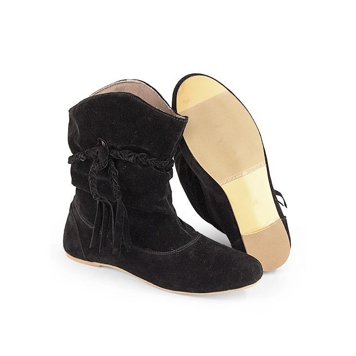 BIG PROMO sepatu boots wanita, boots flat cewek, sepatu boots perempuan, boot cewek modis