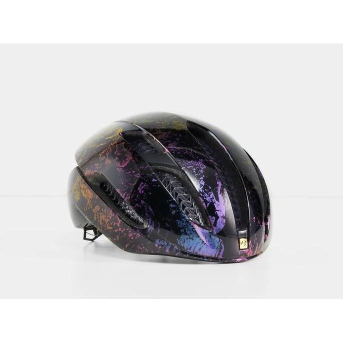 Helm BONTRAGER XXX WaveCel LTD