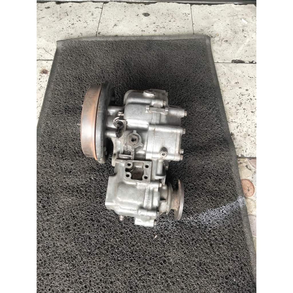 SAMBUNGAN TRANSMISI TC JIMNY KATANA 4X2 ORIGINAL