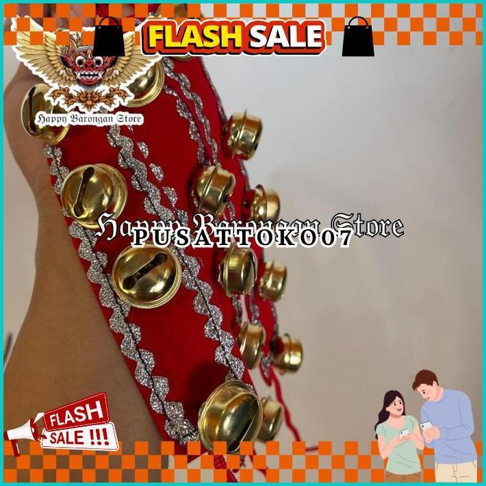 KLINTING JARANAN BINGGEL LONCENG JARANAN ANAK. KERINCING JARANAN. KLINTING JARANAN. KRINCING KUDA KE