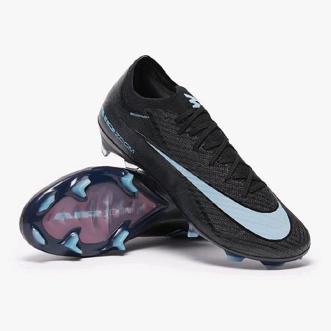FYP NIKE MERCURIAL AIR ZOOM 16 ELITE FG ORIGINAL. *