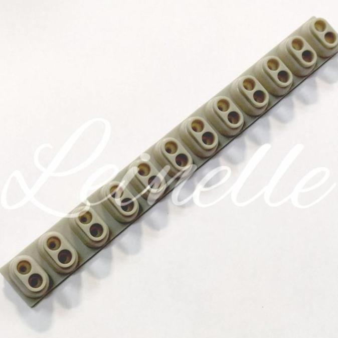 NEW Karet Tuts Keyboard Yamaha PSR E373 363 353 463 453 433 PSRS650 DGX KB200 KB150 PSR 410 400 300 