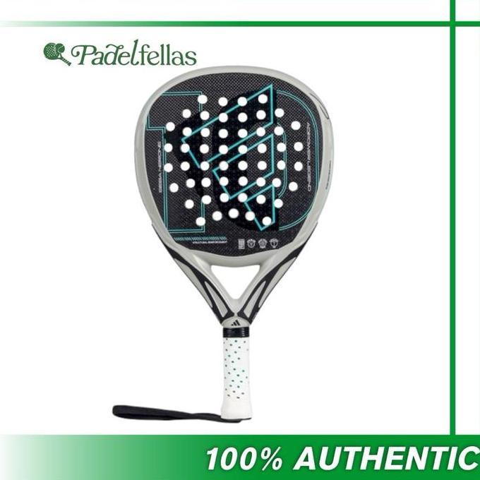NEW Adidas Adipower Legend 2025 Seba Nerone Padel Racket