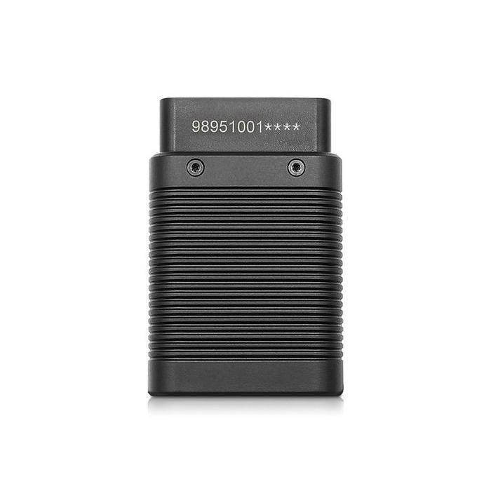 SCANNER MOBIL LAUNCH X431 DIAGUN IV ADAPTER FULL SOFTWARE DGN TABLET ORIGINAL DAN TERPERCAYA
