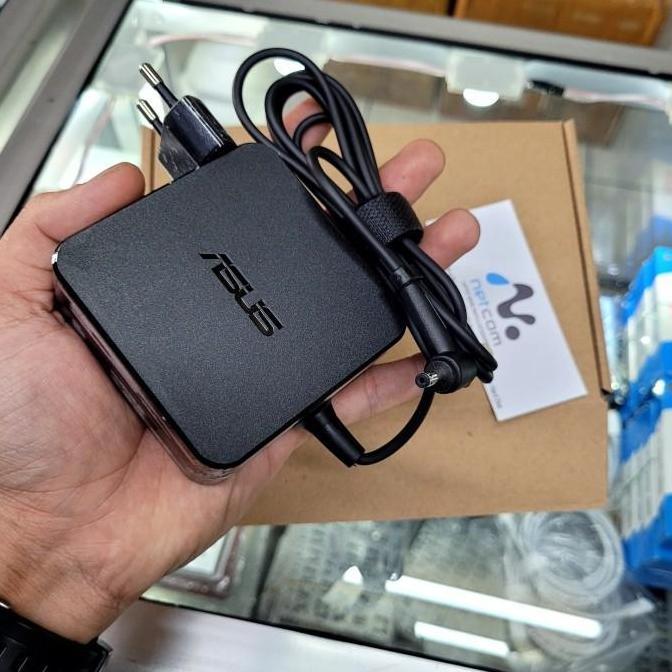 HARGA DISC - Adaptor ASUS Vivobook Asus 14 A413 K413 X413 A413EP K413JQ-new