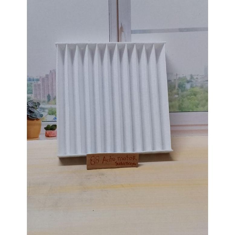 BEST DEALS Filter AC Calya Sigra Cabin Air Filter Calya Sigra