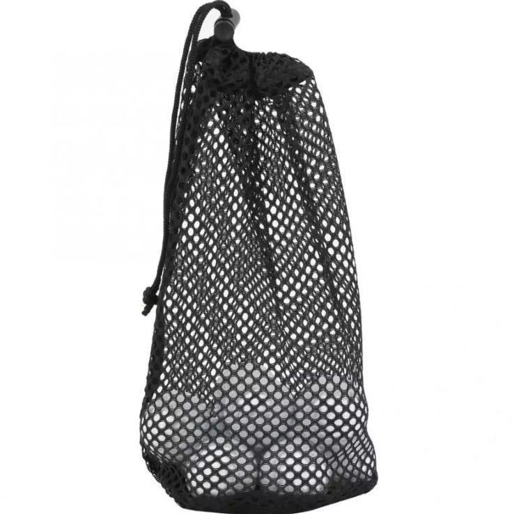 Kantong Jaring Bola Golf / Tas Bola Golf
