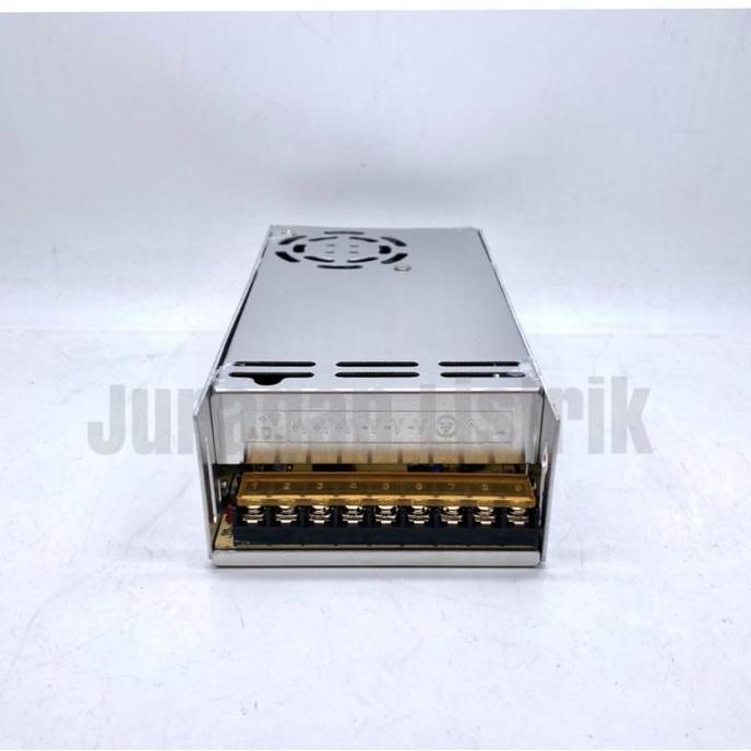 TRAVO 20A 20 A TRAFO LED STRIP 20AMPERE 20 AMPERE TRAVO LED