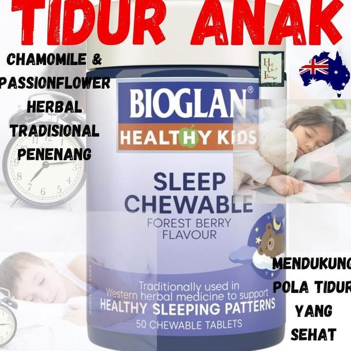 Fit- Centrum Kids Strawberry 60 Tablet Suplemen Makanan Multivitamin & Mineral Mendukung Imunitas Ma