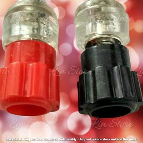IC 6N136 6N137 6N138 6N 136 137 138 OPTOCOUPLER MD27