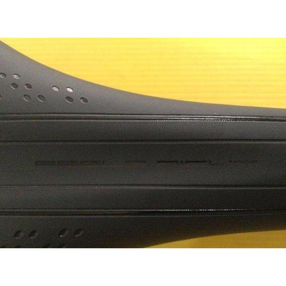 Promo SADEL VELO 1353 BLACK RED Diskon