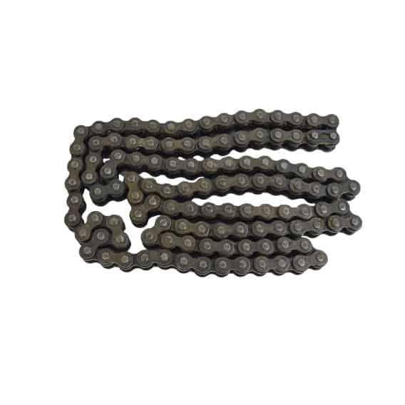 RANTAI RODA (CHAIN DRIVE) HONDA CS1 KWC 40530KWC900 ORIGINAL