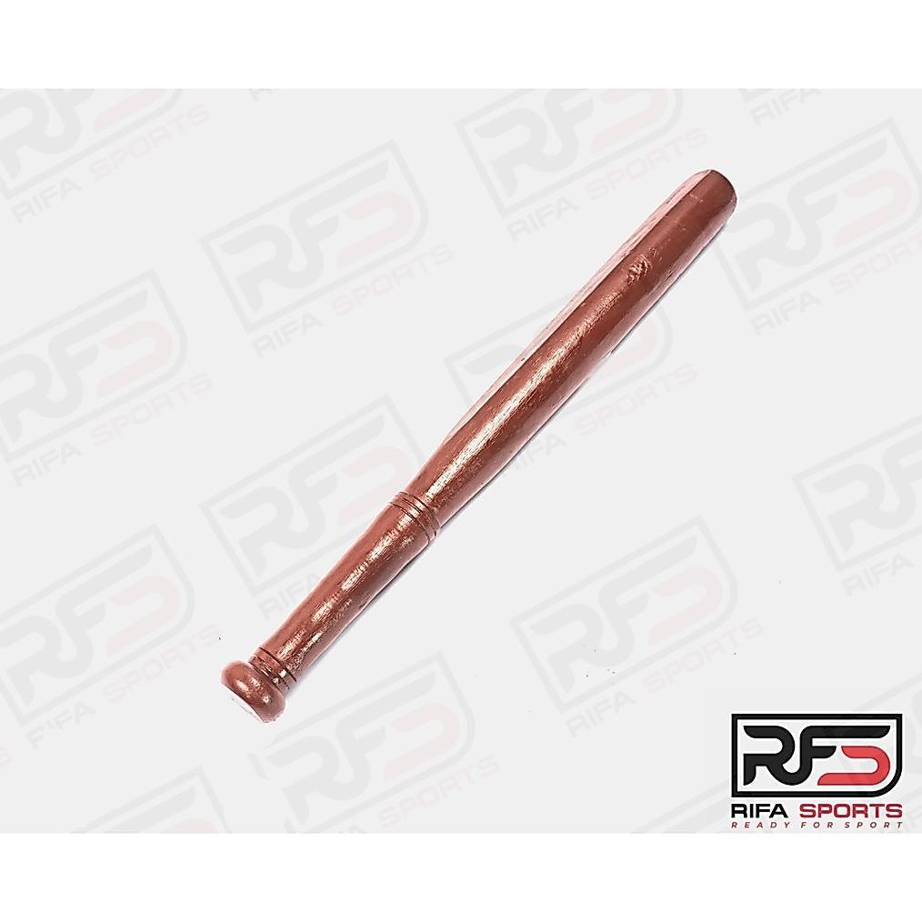 Tongkat Kasti Kayu/ Stick Kasti Kayu  /Pemukul Kasti