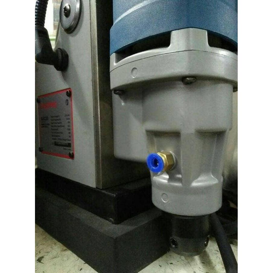 FYP DJC30 DONGCHENG - BOR MAGNET HOLE CUTER /JEKBROAD DJC 30 DONGCHENG //