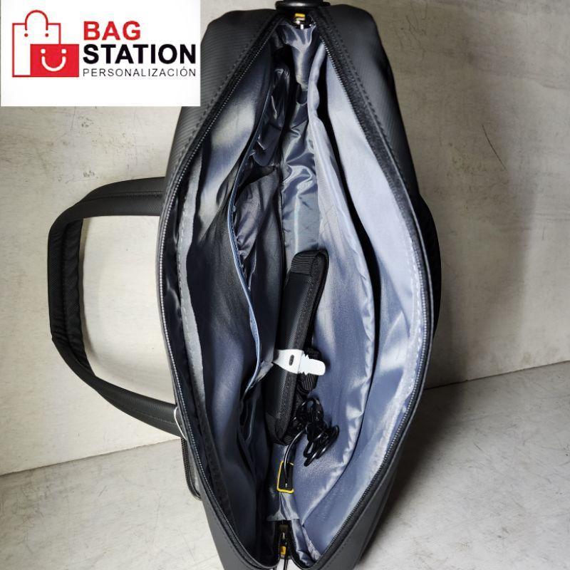 Briefcase President Original Tas Map President Original Tas Kantor President Tas Selempang President