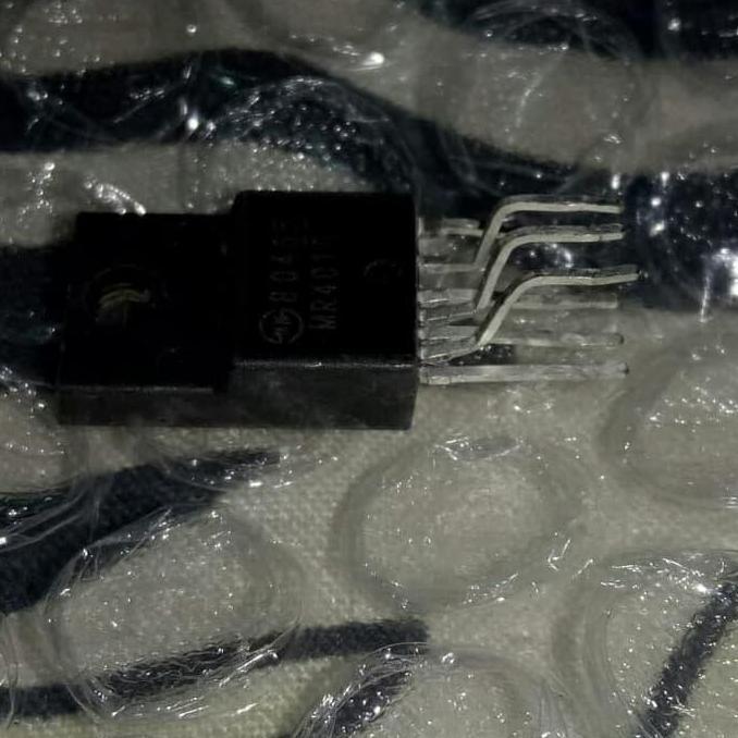IC MR4010 MR 4010 HIGH QUALITY MD27