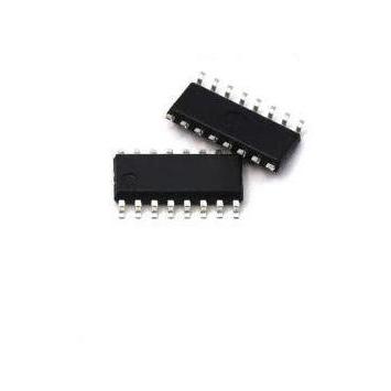 IC CH340C  Chip USB to Serial CH340 CH 340 CH340C
