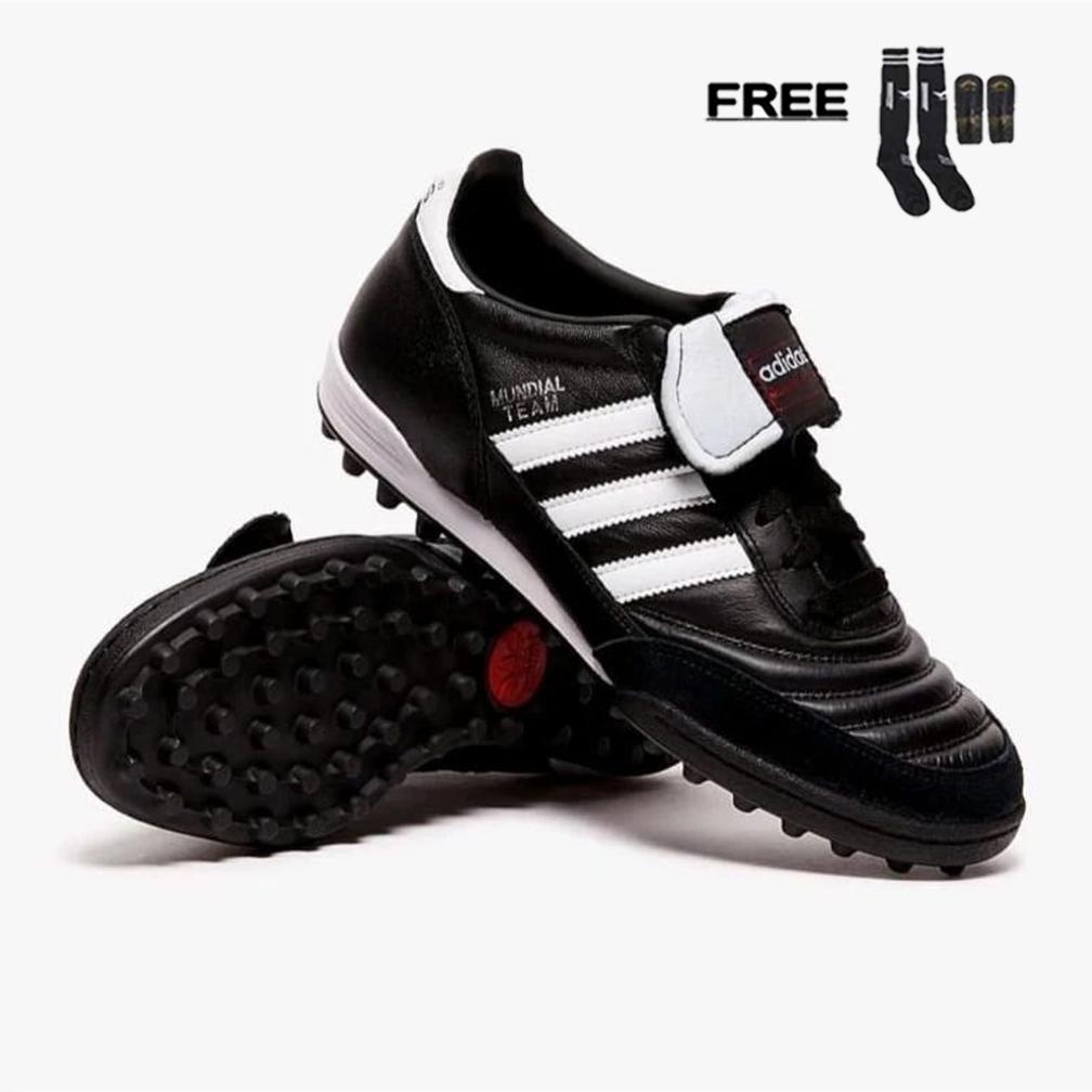 NEW SEPATU FUTSAL COPA TURF | SEPATU FUTSAL MINI SOCCER