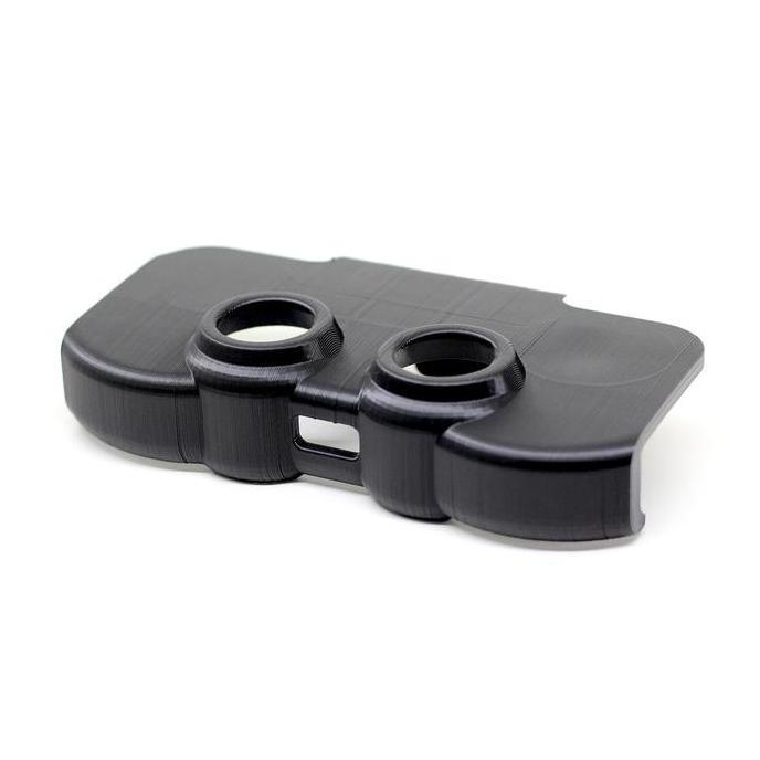 Cover Case 8bitdo SN30 Pro Pelindung Controller