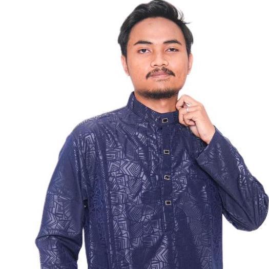 Cuci Gudang Gamis Jubah Sultan Dewasa Terbaru,Koko Jubah Dewasa Premium,Jubah Sultan,Gamis Sultan De