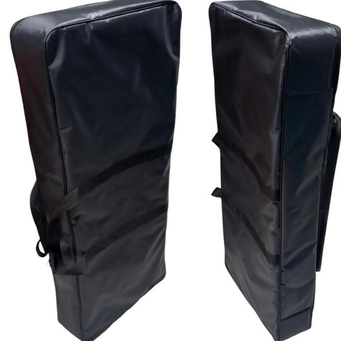 Tas/Case Keyboard Yamaha Psr SX900 Psr SX700 Psr sx600 Free Cover