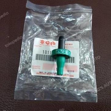 Promo VALVE PCV ESTEEM 1.3 - AMENITY ASLI Diskon