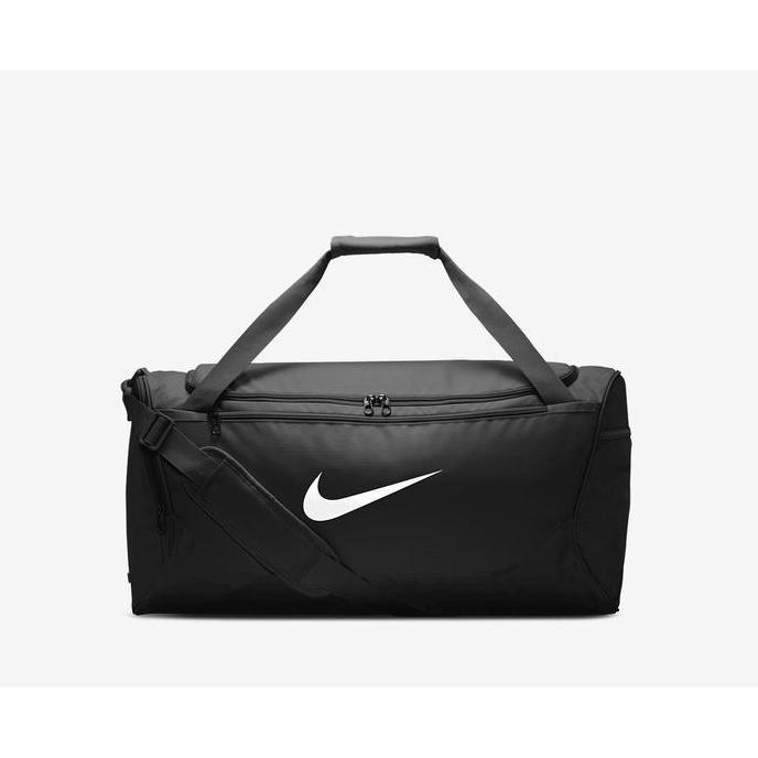 Tas Duffel Bag Medium (60L) IB4392-010