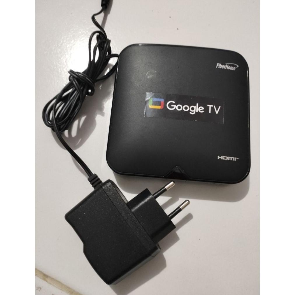 CUCI GUDANG STB smart tv android tv box original lancar voice dan no voice