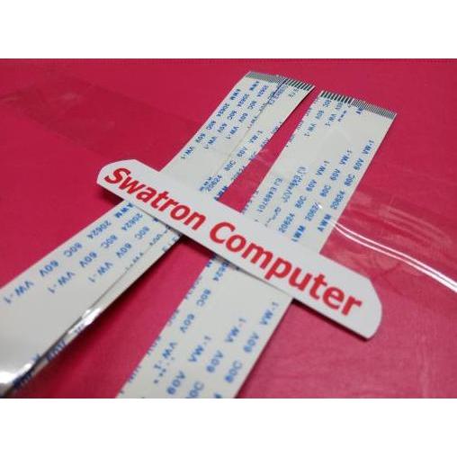 Kabel Flexible Head HP Officejet 7110 7610 7612 7510 6600 6700