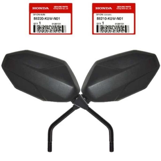 Termurah Spion Adv 150 160 Original
