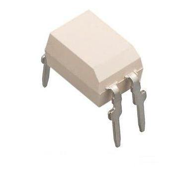 TLP421-1GB DIP silicone phototransistor