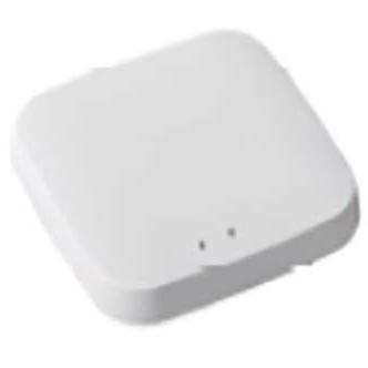 SIMON Smart Gateway/SIMON Smart gateaway