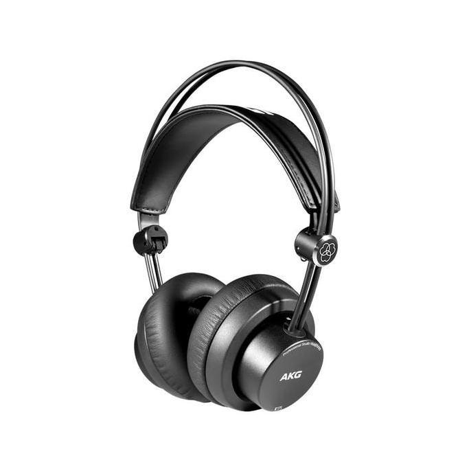 AKG K175 Professional Studio Headphones