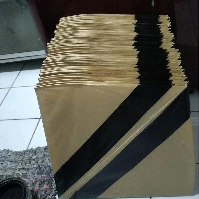 Allthebest- Jual Layangan Kecil Seot Munaroh Layang Super Turnamen Murah