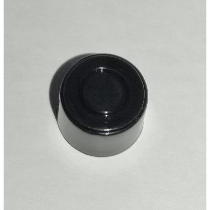 1M10E82401 - FUTABA PUSH SWITCH KNOB FOR 7PX / 10PX TQRC