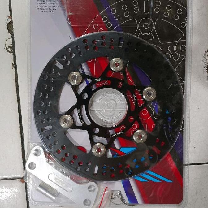 Promo piringan psm mio 220mm bulat piringan mio psm 220 bulat cakram psm mio bulat 220mm cakram mio 