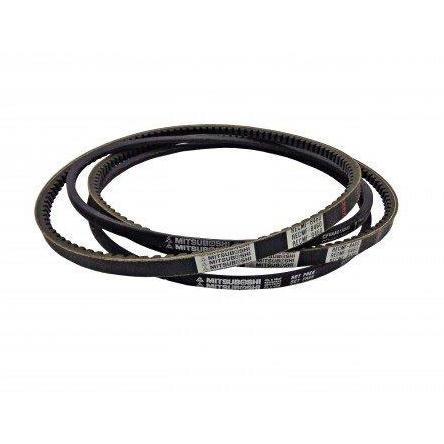 V-BELT MITSUBOSHI B87 BEST SELLER