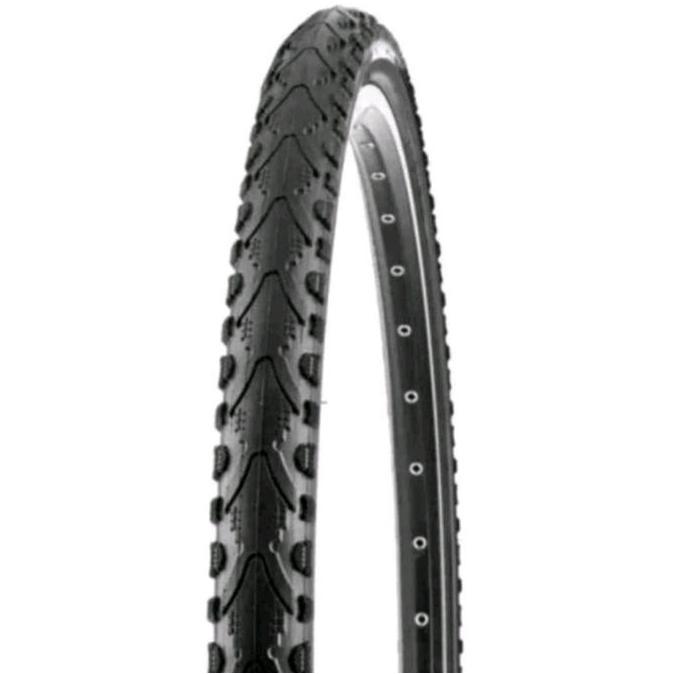 Ban Luar Tire Kenda 700X45C K935 700 X 45C