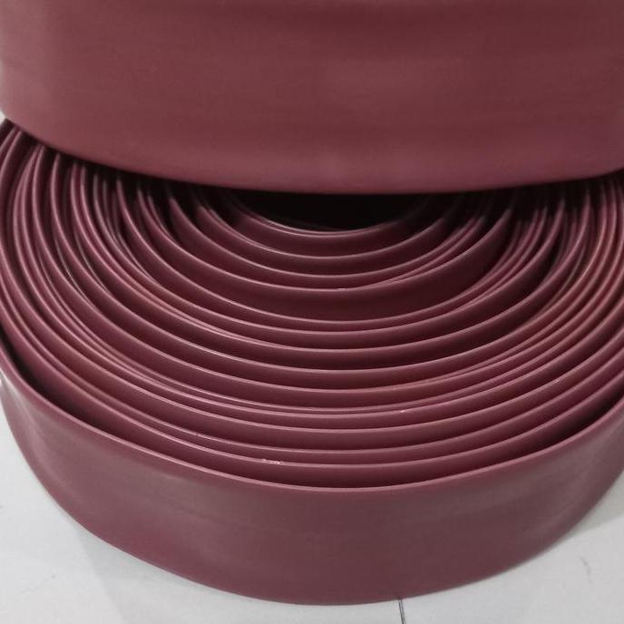 HARGA DISC - Heatshrink kabel 50/16 . 24 KV