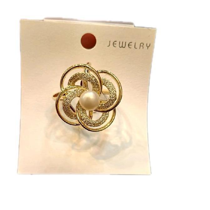 ring hijab zircon/ring hijab premium/ring hijab mewah
