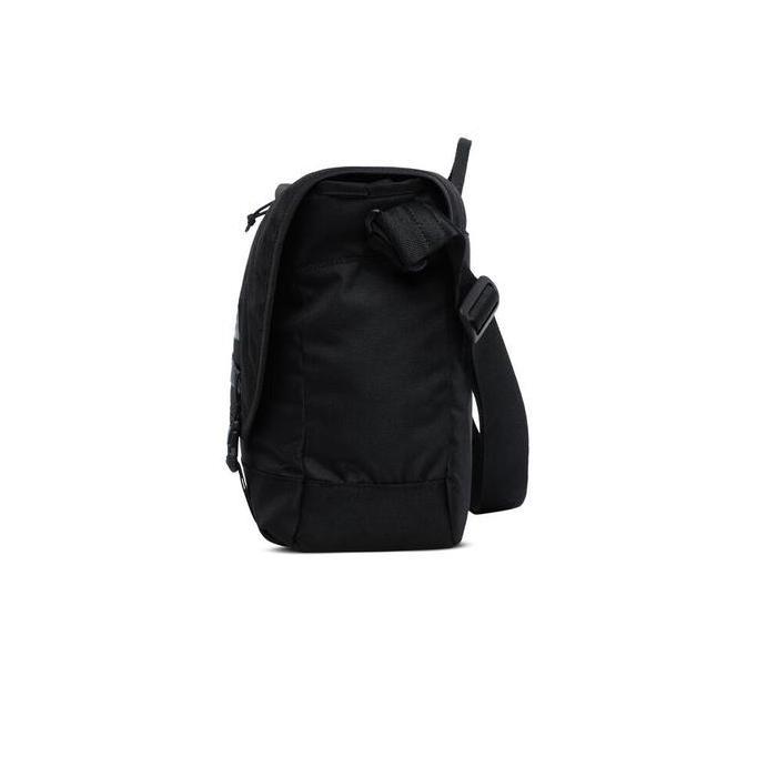 Bebasaja - Eiger Derail Messenger Laptop 14" Shoulder Bag
