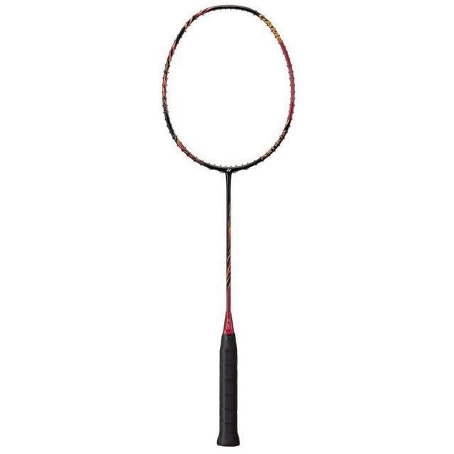 Yonex Astrox 99 Game Raket Bton