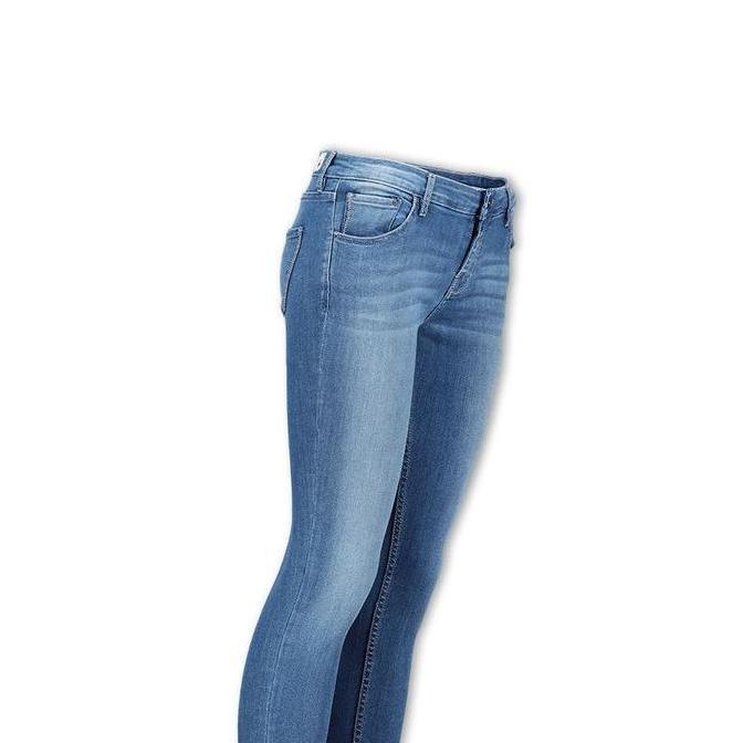 Cardinal Celana Panjang Skinny Wanita G0271F16C