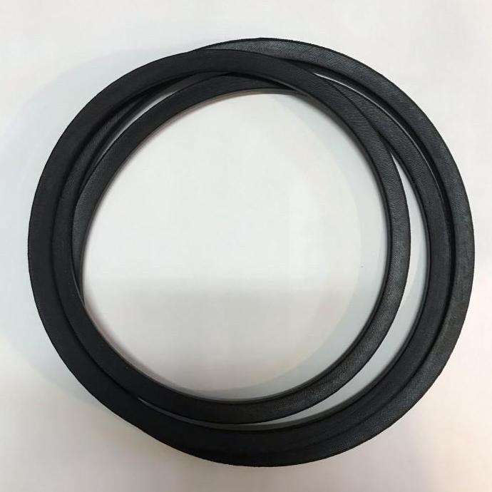 VBELT SPZ 1700 LW VANBELT 1700LW SPZ1700 VAN BELT RESTOCK