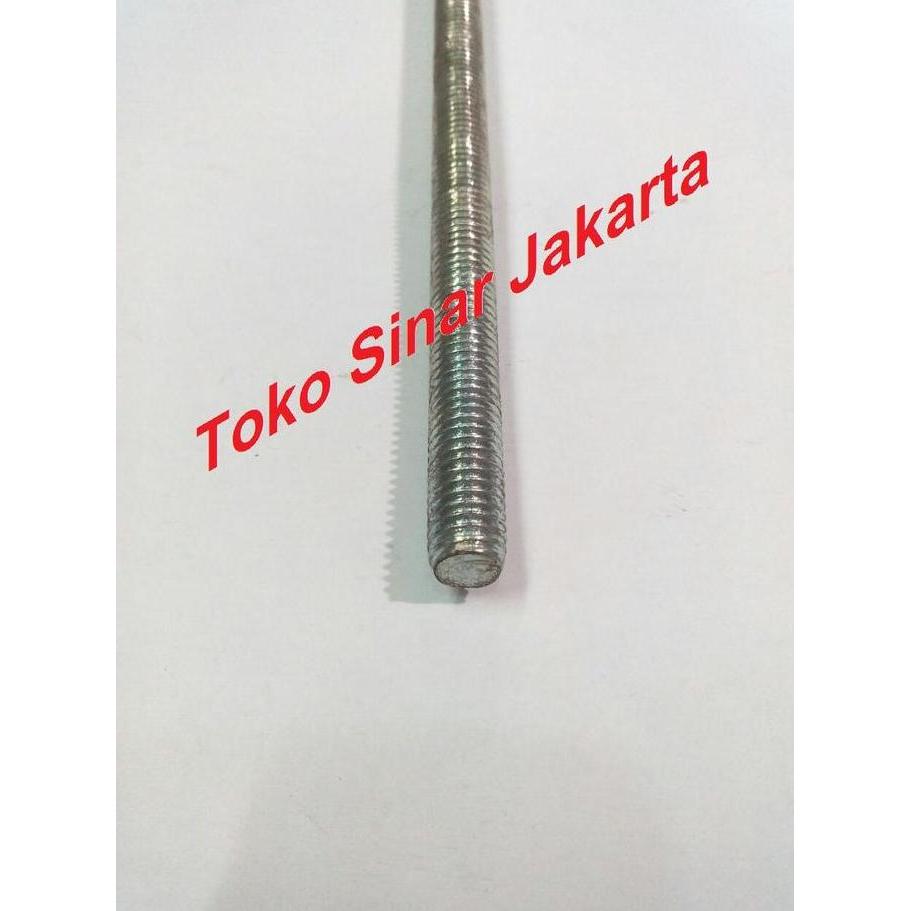 Murad- Long Drat / As Drat Carvanis 8 Mm